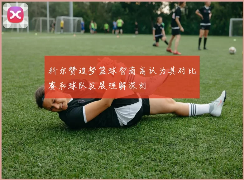 科尔赞追梦篮球智商高认为其对比赛和球队发展理解深刻